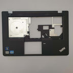 Lenovo ThinkPad S430 Handauflage Palmrest Oberteil Gehäuse Topcase