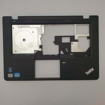 Lenovo ThinkPad S430 Handauflage Palmrest Oberteil Gehäuse Topcase