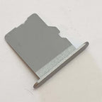 Dell Latitude 7200 2 in 1 Sim Kartenhalter SIM Tray Schlitten – Bild 3