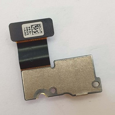 Dell Latitude 7200 2 in 1 Webcam Kamera Camera Modul Flexkabel – Bild 3