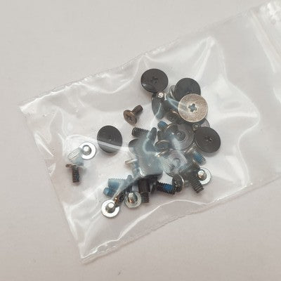 HP ProBook 450 G7 Schraubensatz Schrauben Screw Set Notebook Gehäuseschrauben
