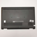 Dell Latitude 3520 Gehäuse Unterschale Unterteil Bottom Base Cover Case