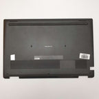 Dell Latitude 3520 Gehäuse Unterschale Unterteil Bottom Base Cover Case