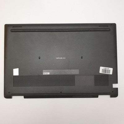 Dell Latitude 3520 Gehäuse Unterschale Unterteil Bottom Base Cover Case