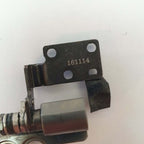 Lenovo ThinkPad X260 Display Scharniere Links Rechts LCD Hinge Set – Bild 2
