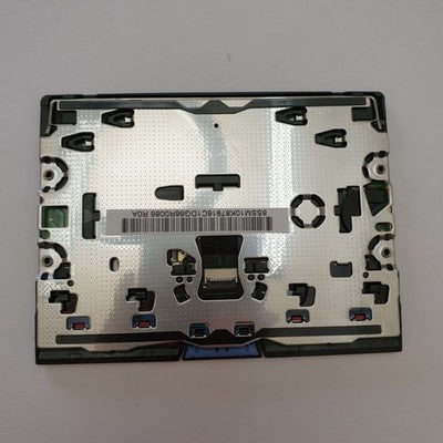 Lenovo ThinkPad T460 Touchpad Trackpad Mauspad Clickpad Touch Pad