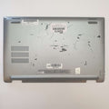 Dell Latitude 5520 Gehäuse Unterschale Unterteil Bottom Base Cover Case