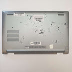 Dell Latitude 5520 Gehäuse Unterschale Unterteil Bottom Base Cover Case