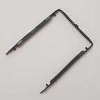 Lenovo ThinkPad E15 G1 Displayrahmen Bezel Frontblende – Bild 2