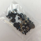 HP 17-ca 17-ca0xxx Schraubensatz Screw Set Schrauben Laptop Notebook