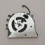 HP 17 ca1152ng Lüfter Fan Kühler CPU Cooling Fan – Bild 3