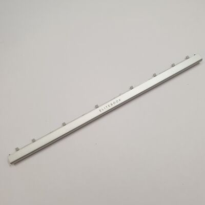 HP EliteBook 755 850 G5 Scharnierabdeckung Display Scharnier Abdeckung Hinge