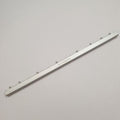 HP EliteBook 755 850 G5 Scharnierabdeckung Display Scharnier Abdeckung Hinge