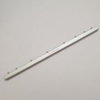 HP EliteBook 755 850 G5 Scharnierabdeckung Display Scharnier Abdeckung Hinge