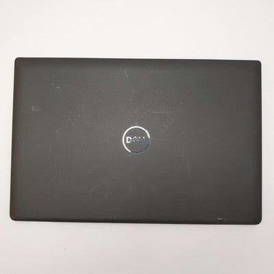 Dell Latitude 3520 Displaygehäuse Deckel Gehäuse Top Lid LCD Cover
