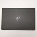 Dell Latitude 3520 Displaygehäuse Deckel Gehäuse Top Lid LCD Cover