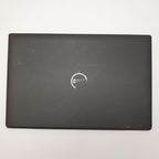 Dell Latitude 3520 Displaygehäuse Deckel Gehäuse Top Lid LCD Cover