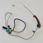Lenovo ThinkPad L490 Displaykabel LCD Kabel eDP Bildschirm Kabel – Bild 3