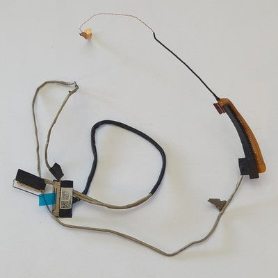 Lenovo ThinkPad L490 Displaykabel LCD Kabel eDP Bildschirm Kabel – Bild 3