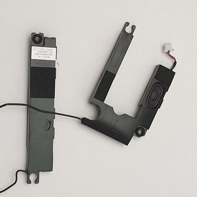 Dell Latitude 3400 Lautsprecher Speaker Set links rechts intern