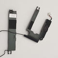 Dell Latitude 3400 Lautsprecher Speaker Set links rechts intern