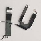 Dell Latitude 3400 Lautsprecher Speaker Set links rechts intern