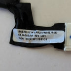 Lenovo ThinkPad T550 Strombuchse DC In Jack Kabel Ladebuchse – Bild 3