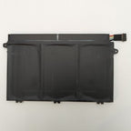 Lenovo ThinkPad E485 Original Akku 3980mAh Li ion Battery Pack – Bild 2