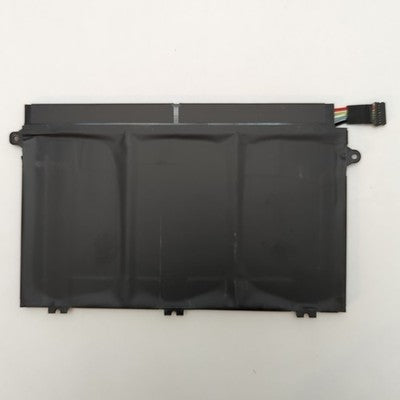 Lenovo ThinkPad E485 Original Akku 3980mAh Li ion Battery Pack – Bild 2