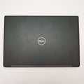 Dell Latitude 7290 Displaygehäuse Deckel Gehäuse Top Lid LCD Cover