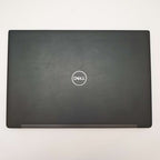 Dell Latitude 7290 Displaygehäuse Deckel Gehäuse Top Lid LCD Cover