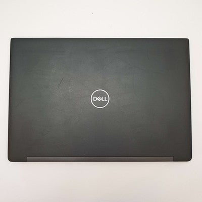 Dell Latitude 7290 Displaygehäuse Deckel Gehäuse Top Lid LCD Cover
