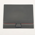 Lenovo ThinkPad L570 Touchpad Trackpad Mauspad