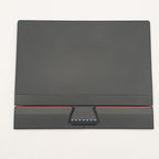 Lenovo ThinkPad L570 Touchpad Trackpad Mauspad
