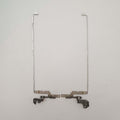 Lenovo V15 G2 Gen 2 Display Scharniere Hinge Set Scharnierhalter Links Rechts