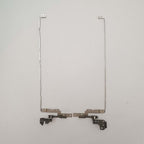 Lenovo V15 G2 Gen 2 Display Scharniere Hinge Set Scharnierhalter Links Rechts