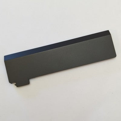 Lenovo ThinkPad T460 Original Akku 1910mAh Li ion Battery Pack – Bild 2