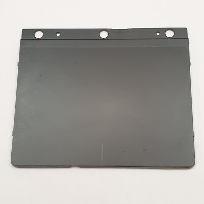 Asus P2530U Touchpad Trackpad Mauspad