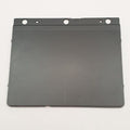 Asus P2530U Touchpad Trackpad Mauspad