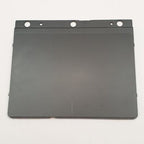 Asus P2530U Touchpad Trackpad Mauspad