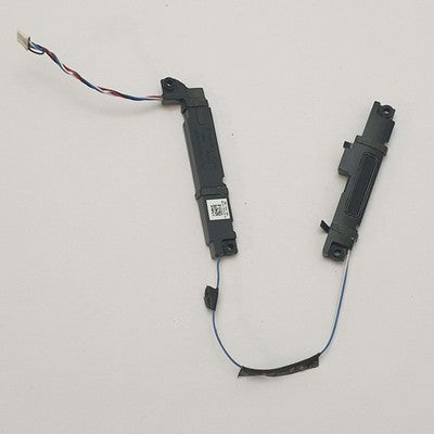 Dell Latitude 7400 Lautsprecher Speaker Set Links Rechts Intern – Bild 2