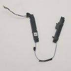 Dell Latitude 7400 Lautsprecher Speaker Set Links Rechts Intern – Bild 2