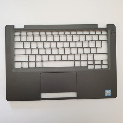 Dell Latitude 5310 Handauflage Gehäuse Oberteil Palmrest