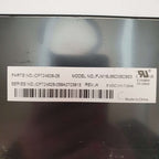 Fujitsu LifeBook U759 Tastatur Deutsch QWERTZ Keyboard