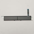 Dell Precision 3541 Touchpad Tasten Board Button Board Mouse Click Left Right