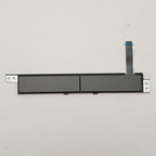 Dell Precision 3541 Touchpad Tasten Board Button Board Mouse Click Left Right