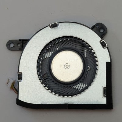 Dell Latitude 5290 2 in 1 Lüfter CPU Fan Kühler Kühler Cooler – Bild 2