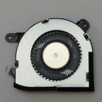 Dell Latitude 5290 2 in 1 Lüfter CPU Fan Kühler Kühler Cooler – Bild 2
