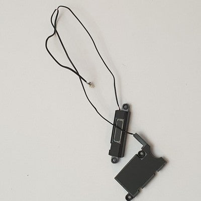Lenovo ThinkPad L15 G1 Lautsprecher Speaker Set Links Rechts – Bild 3