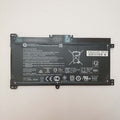 HP Pavilion X360 14 BA Original Akku 3470mAh Li ion Battery Pack